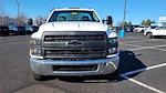 New 2024 Chevrolet Silverado 5500 Work Truck Regular Cab 4x2, Cab Chassis for sale #L2630 - photo 4