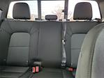 2024 Chevrolet Colorado Crew Cab 4x2, Pickup for sale #L2633 - photo 16