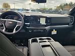 New 2024 Chevrolet Silverado 1500 LT Crew Cab 4x4, Pickup for sale #L2638 - photo 13