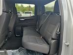 New 2024 Chevrolet Silverado 1500 LT Crew Cab 4x4, Pickup for sale #L2638 - photo 21