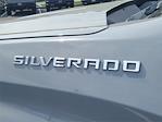 New 2024 Chevrolet Silverado 1500 LT Crew Cab 4x4, Pickup for sale #L2638 - photo 27