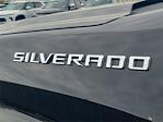 2024 Chevrolet Silverado 1500 Crew Cab 4x4, Pickup for sale #L2639 - photo 27