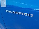 2024 Chevrolet Colorado Crew Cab 4x4, Pickup for sale #L2665 - photo 27