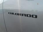 2024 Chevrolet Colorado Crew Cab 4x4, Pickup for sale #L2666 - photo 27