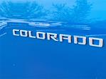 2024 Chevrolet Colorado Crew Cab 4x4, Pickup for sale #L2669 - photo 27