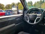 Used 2024 Chevrolet Silverado 2500 LT Crew Cab 4x4, Pickup for sale #L2744B - photo 10