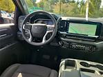 Used 2024 Chevrolet Silverado 2500 LT Crew Cab 4x4, Pickup for sale #L2744B - photo 11