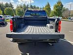 Used 2024 Chevrolet Silverado 2500 LT Crew Cab 4x4, Pickup for sale #L2744B - photo 33