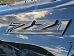 Used 2024 Chevrolet Silverado 2500 LT Crew Cab 4x4, Pickup for sale #L2744B - photo 39