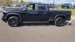 Used 2024 Chevrolet Silverado 2500 LT Crew Cab 4x4, Pickup for sale #L2744B - photo 6