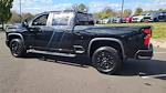 Used 2024 Chevrolet Silverado 2500 LT Crew Cab 4x4, Pickup for sale #L2744B - photo 2