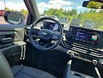 New 2024 Chevrolet Silverado EV Work Truck Crew Cab 4WD, Pickup for sale #L2768 - photo 11