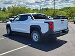 New 2024 Chevrolet Silverado EV Work Truck Crew Cab 4WD, Pickup for sale #L2768 - photo 19