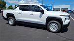 New 2024 Chevrolet Silverado EV Work Truck Crew Cab 4WD, Pickup for sale #L2768 - photo 3