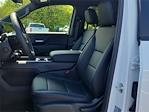 New 2024 Chevrolet Silverado EV Work Truck Crew Cab 4WD, Pickup for sale #L2768 - photo 22