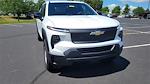 New 2024 Chevrolet Silverado EV Work Truck Crew Cab 4WD, Pickup for sale #L2768 - photo 4