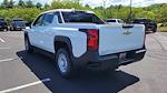 New 2024 Chevrolet Silverado EV Work Truck Crew Cab 4WD, Pickup for sale #L2768 - photo 8