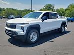 New 2024 Chevrolet Silverado EV Work Truck Crew Cab 4WD, Pickup for sale #L2769 - photo 19