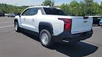 New 2024 Chevrolet Silverado EV Work Truck Crew Cab 4WD, Pickup for sale #L2769 - photo 8