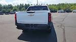 New 2024 Chevrolet Silverado EV Work Truck Crew Cab 4WD, Pickup for sale #L2769 - photo 9