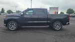 New 2024 Chevrolet Silverado 1500 LT Crew Cab 4x4, Pickup for sale #L2784 - photo 6