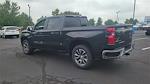 New 2024 Chevrolet Silverado 1500 LT Crew Cab 4x4, Pickup for sale #L2784 - photo 7