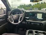 New 2024 Chevrolet Silverado 1500 LT Crew Cab 4x4, Pickup for sale #L2792 - photo 11