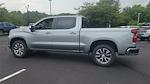 New 2024 Chevrolet Silverado 1500 LT Crew Cab 4x4, Pickup for sale #L2792 - photo 7