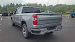 New 2024 Chevrolet Silverado 1500 LT Crew Cab 4x4, Pickup for sale #L2792 - photo 8