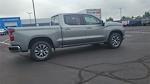 New 2024 Chevrolet Silverado 1500 LT Crew Cab 4x4, Pickup for sale #L2792 - photo 9