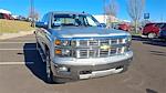 Used 2015 Chevrolet Silverado 1500 LTZ Crew Cab 4x4, Pickup for sale #L2855B - photo 6