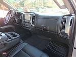 Used 2015 Chevrolet Silverado 1500 LTZ Crew Cab 4x4, Pickup for sale #L2855B - photo 32