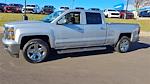 Used 2015 Chevrolet Silverado 1500 LTZ Crew Cab 4x4, Pickup for sale #L2855B - photo 5