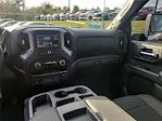 Used 2023 Chevrolet Silverado 2500 Custom Crew Cab 4x4, Pickup for sale #L2861A - photo 13