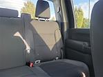 Used 2023 Chevrolet Silverado 2500 Custom Crew Cab 4x4, Pickup for sale #L2861A - photo 17