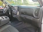 Used 2023 Chevrolet Silverado 2500 Custom Crew Cab 4x4, Pickup for sale #L2861A - photo 33