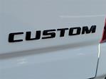 Used 2023 Chevrolet Silverado 2500 Custom Crew Cab 4x4, Pickup for sale #L2861A - photo 36