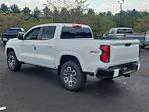 New 2024 Chevrolet Colorado Z71 Crew Cab 4x4, Pickup for sale #L2871 - photo 19