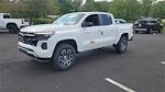 New 2024 Chevrolet Colorado Z71 Crew Cab 4x4, Pickup for sale #L2871 - photo 5