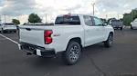 New 2024 Chevrolet Colorado Z71 Crew Cab 4x4, Pickup for sale #L2871 - photo 2