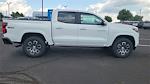 New 2024 Chevrolet Colorado Z71 Crew Cab 4x4, Pickup for sale #L2871 - photo 9