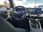 New 2024 Chevrolet Colorado Work Truck Crew Cab 4x2, Pickup for sale #L2872 - photo 12