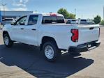 New 2024 Chevrolet Colorado Work Truck Crew Cab 4x2, Pickup for sale #L2872 - photo 20