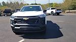 New 2024 Chevrolet Colorado Work Truck Crew Cab 4x2, Pickup for sale #L2872 - photo 4