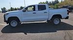 New 2024 Chevrolet Colorado Work Truck Crew Cab 4x2, Pickup for sale #L2872 - photo 6