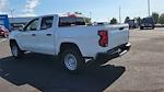 New 2024 Chevrolet Colorado Work Truck Crew Cab 4x2, Pickup for sale #L2872 - photo 7