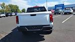 New 2024 Chevrolet Colorado Work Truck Crew Cab 4x2, Pickup for sale #L2872 - photo 8