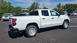 New 2024 Chevrolet Colorado Work Truck Crew Cab 4x2, Pickup for sale #L2872 - photo 9