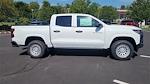 New 2024 Chevrolet Colorado Work Truck Crew Cab 4x2, Pickup for sale #L2872 - photo 10