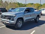 New 2024 Chevrolet Colorado Z71 Crew Cab 4x4, Pickup for sale #L2875 - photo 19